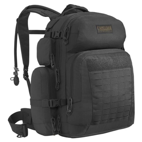 Camelbak BFM 100oz Hydration Backpack SOLD - Picture 1 of 10